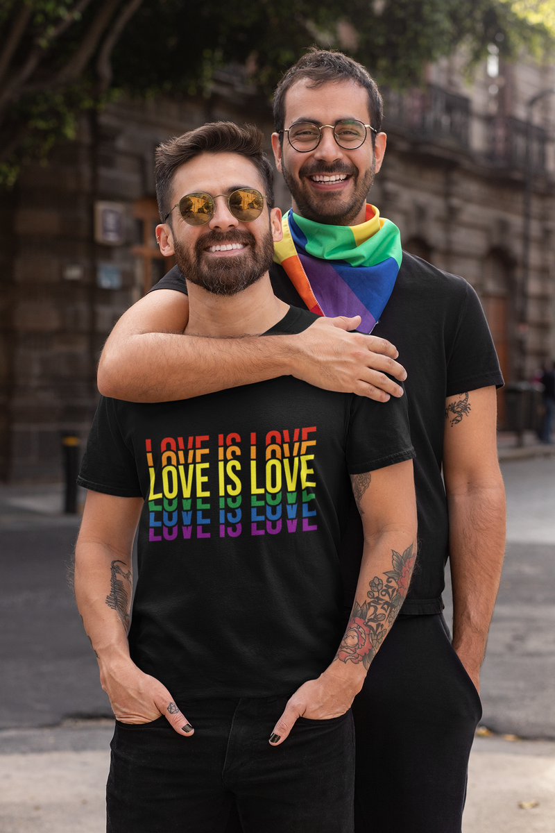 Mockup2_1200x1200.png?v=1646645276