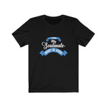 Load image into Gallery viewer, I Think My Soulmate Might Be Carbs Tshirt
