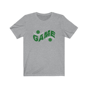I Paused My Game To Be Here Tshirt
