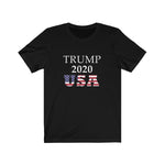 Load image into Gallery viewer, Trump 2020 T-Shirt
