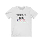 Load image into Gallery viewer, Trump 2020 T-Shirt

