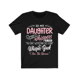 Daughter T-Shirt