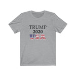 Load image into Gallery viewer, Trump 2020 T-Shirt
