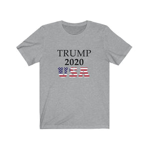 Trump 2020 T-Shirt